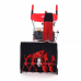 Снегоуборщик GEOS SnowLine 560 II