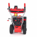 Снегоуборщик GEOS SnowLine 560 II