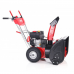 Снегоуборщик GEOS SnowLine 560 II
