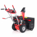 Снегоуборщик GEOS SnowLine 560 II