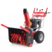 Снегоуборщик GEOS SnowLine 700Е