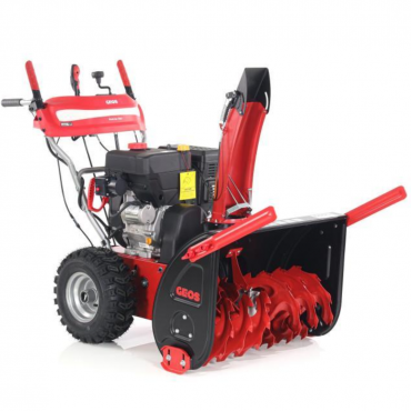 Снегоуборщик GEOS SnowLine 700Е