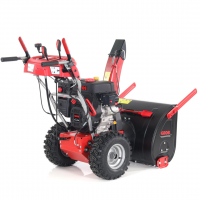 Снегоуборщик GEOS SnowLine 700Е