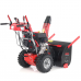 Снегоуборщик GEOS SnowLine 700Е