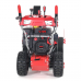 Снегоуборщик GEOS SnowLine 700Е
