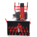 Снегоуборщик GEOS SnowLine 700Е
