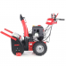 Снегоуборщик GEOS SnowLine 700Е