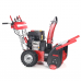 Снегоуборщик GEOS SnowLine 700Е