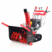 Снегоуборщик GEOS SnowLine 760ТЕ гусеничный