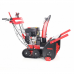 Снегоуборщик GEOS SnowLine 760ТЕ гусеничный