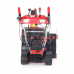 Снегоуборщик GEOS SnowLine 760ТЕ гусеничный
