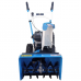 Снегоуборщик МолотТок KCM22B