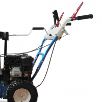 Снегоуборщик МолотТок KCM24D-F