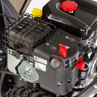 Снегоуборщик REDVERG PROLine RD-SB71/1450BS-E