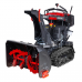 Снегоуборщик REDVERG PROLine RD-SBS76-15TBH Stand on