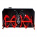 Снегоуборщик REDVERG PROLine RD-SBS76-15TBH Stand on