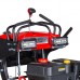 Снегоуборщик REDVERG PROLine RD-SBS76-15TBH Stand on