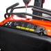 Снегоуборщик REDVERG PROLine RD-SBS76-15TBH Stand on