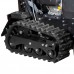 Снегоуборщик REDVERG PROLine RD-SBS87-15TBH Stand on