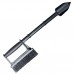 Снегоуборщик REDVERG PROLine RD-SBS76-15TBH Stand on