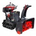 Снегоуборщик REDVERG PROLine RD-SBS87-15TBH Stand on