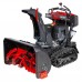 Снегоуборщик REDVERG PROLine RD-SBS87-15TBH Stand on