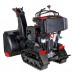 Снегоуборщик REDVERG PROLine RD-SBS87-15TBH Stand on