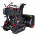 Снегоуборщик REDVERG PROLine RD-SBS87-15TBH Stand on