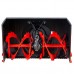 Снегоуборщик REDVERG PROLine RD-SBS87-15TBH Stand on