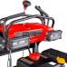 Снегоуборщик REDVERG PROLine RD-SBS87-15TBH Stand on