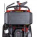 Снегоуборщик REDVERG PROLine RD-SBS87-15TBH Stand on