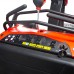 Снегоуборщик REDVERG PROLine RD-SBS87-15TBH Stand on