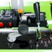 Снегоуборщик REDVERG RD-SB107-15DW-E