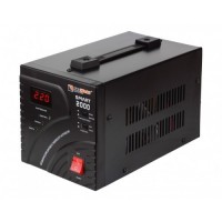 Напольный стабилизатор FoxWeld Smart 2000