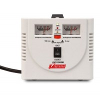 СТАБИЛИЗАТОР POWERMAN AVS 1000M