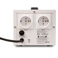 СТАБИЛИЗАТОР POWERMAN AVS 1000M