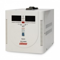 СТАБИЛИЗАТОР POWERMAN AVS 3000D