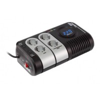 Стабилизатор FoxWeld Compact 500