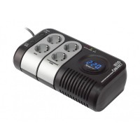 Стабилизатор FoxWeld Compact 500