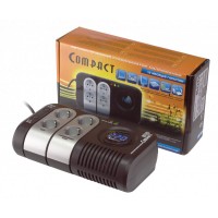 Стабилизатор FoxWeld Compact 500