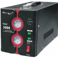 Стабилизатор напряжения  FerrLine Volt 5000  