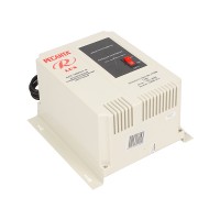 Стабилизатор напряжения Ресанта АСН 1000 Н/1-Ц Lux 63/6/14