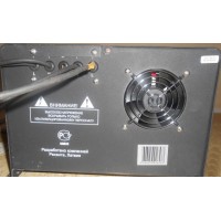 Стабилизатор напряжения Ресанта СПН-13500 63/6/28