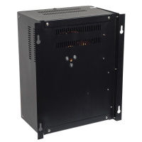 Стабилизатор напряжения Ресанта СПН-8300 63/6/27