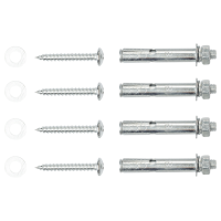 Стабилизатор напряжения Ресанта СПН-8300 63/6/27