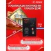 Стабилизатор напряжения Ресанта СПН-8300
