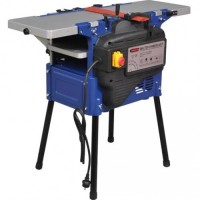 Станок деревообрабатывающий Мастер-Универсал Р (2.2 кВт) \ WOODKRAFT ST-2200R