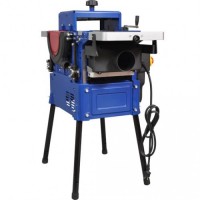 Станок деревообрабатывающий Мастер-Универсал Р (2.2 кВт) \ WOODKRAFT ST-2200R