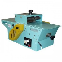 Станок деревообрабатывающий Могилев ИЭ6009 А2.1