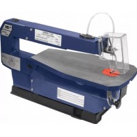 Станок лобзиковый Кратон WMSS-11-04
